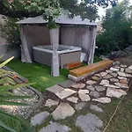 Apartament Bosket