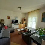 Bosket * Kastav
