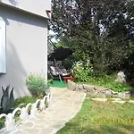 Bosket * Kastav