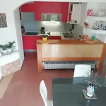 Bosket Apartament
