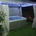 Bosket شقة *