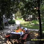 Bosket شقة كاستاف