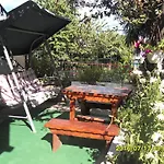 Bosket شقة كاستاف