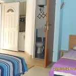 Bosket