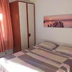 Bosket شقة كاستاف